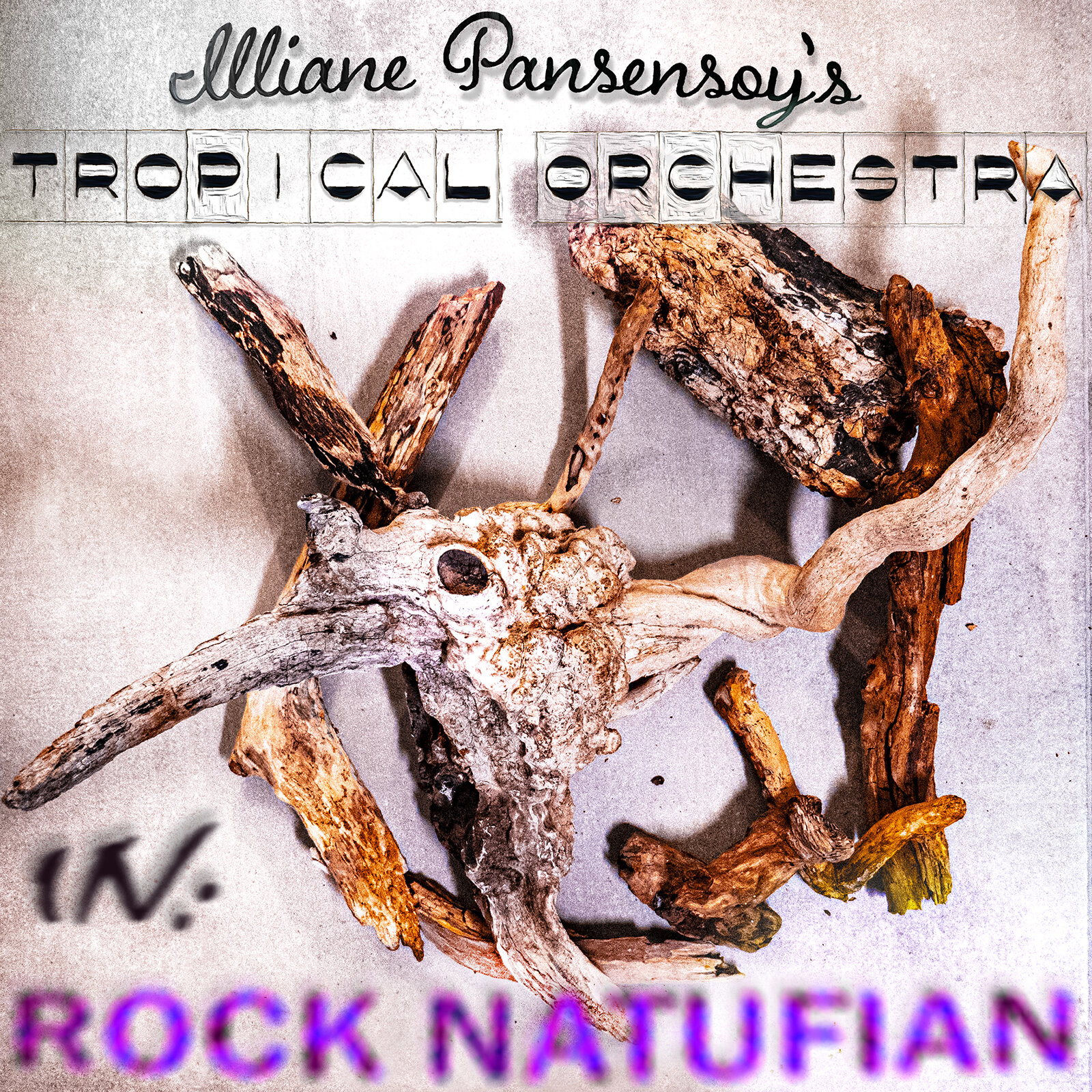 ILLIANE PANSENSOY'S TROPICAL ORCHESTRA IN ROCK NATUFIAN 1600.jpg